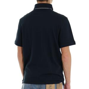 POLO PHILP BLAUER - Mad Fashion | img vers.300x/